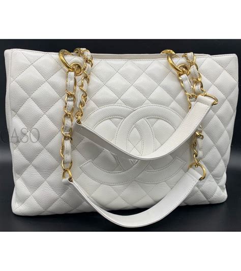 borsa chanel gst prezzo 2015|Chanel Gst .